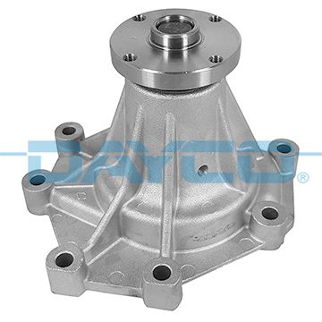 Ūdens sūknis, dzinēja dzesēšana DAYCO DP370