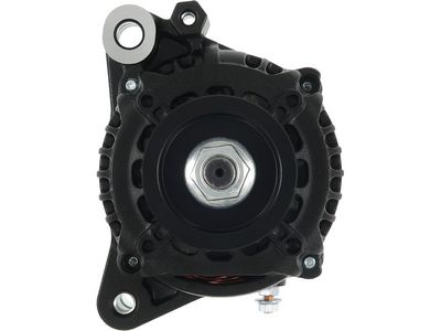Ģenerators AS-PL A6957S