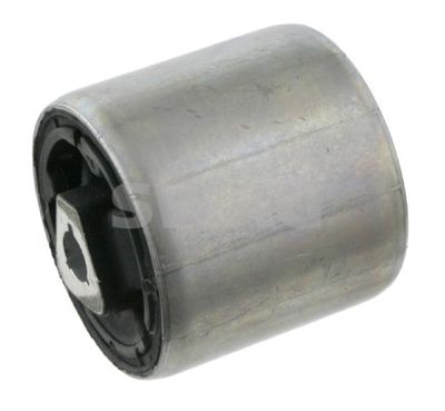 Piekare, Šķērssvira SWAG 20 92 3359