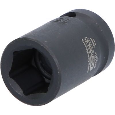 Muciņa KS TOOLS 515.1015