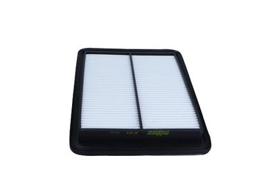 Gaisa filtrs MAXGEAR 26-2317