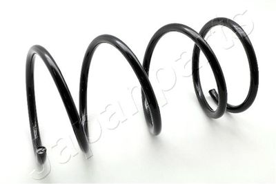 Balstiekārtas atspere JAPANPARTS ZC3497A