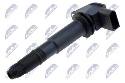 Aizdedzes spole NTY ECZ-VW-028