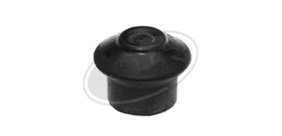 Подвеска, двигатель DYS 71-22087