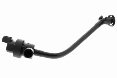 Vārsts, Aktivētās ogles filtrs VEMO V20-77-0036