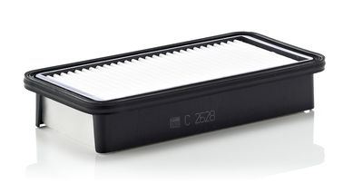 Воздушный фильтр MANN-FILTER C 2628