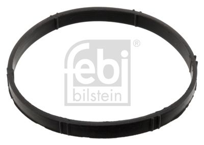  FEBI BILSTEIN 106506