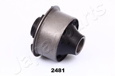 Piekare, Šķērssvira JAPANPARTS RU-2481