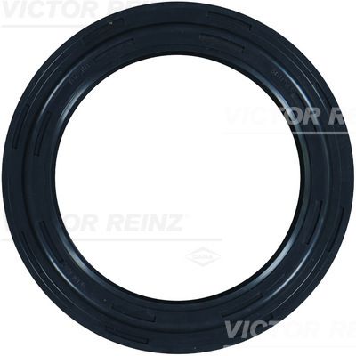 Уплотняющее кольцо, коленчатый вал VICTOR REINZ 81-10680-00