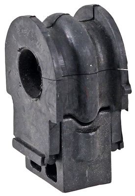 Bukse, Stabilizators A.B.S. 271756