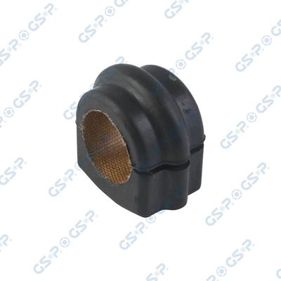 Piekare, Stabilizators GSP 516851