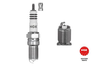 Aizdedzes svece NGK 3344