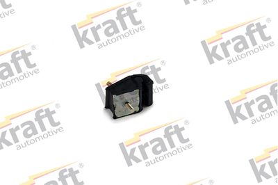  KRAFT AUTOMOTIVE 1485000
