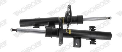 Amortizators MONROE D0420