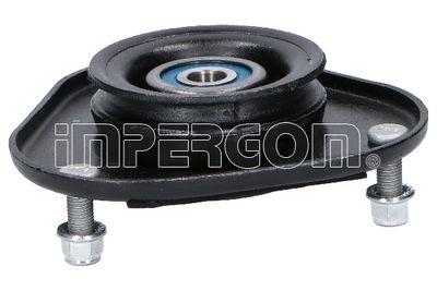 Ремкомплект, опора стойки амортизатора ORIGINAL IMPERIUM 72528