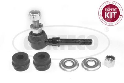 Тяга / стойка, стабилизатор CORTECO 49396294