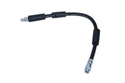 Тормозной шланг MAXGEAR 52-0369
