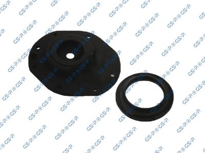 Ремкомплект, опора стойки амортизатора GSP 511933S