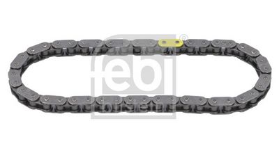 Ķēde, Eļļas sūkņa piedziņa FEBI BILSTEIN 1008908