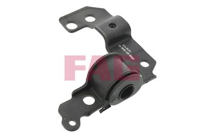 Piekare, Šķērssvira Schaeffler FAG 829 0342 10