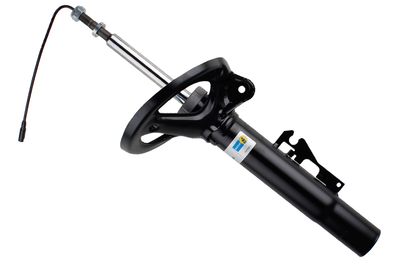 Амортизатор BILSTEIN 22-147554
