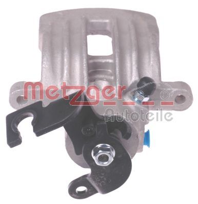 Bremžu suports METZGER 6250800