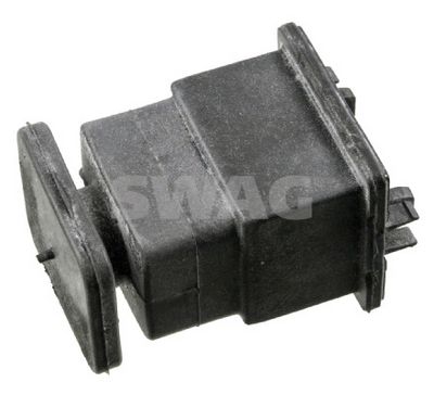 Подвеска, радиатор SWAG 33 11 0551