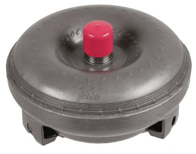 Griezes momenta pārveidotājs SACHS 0700 600 066