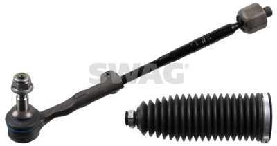Поперечная рулевая тяга SWAG 20 94 4288