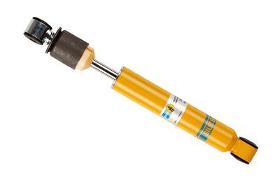 Amortizators BILSTEIN 24-009942
