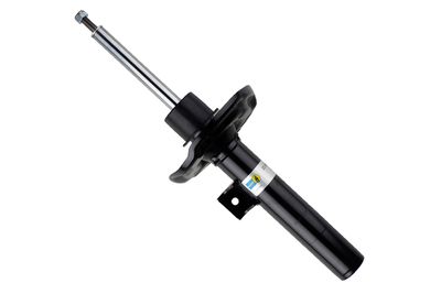 Амортизатор BILSTEIN 22-326973