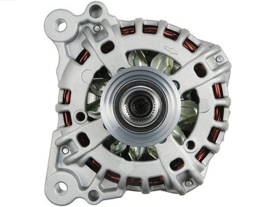 Ģenerators AS-PL A0838S