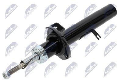 Amortizators NTY A-CT-006