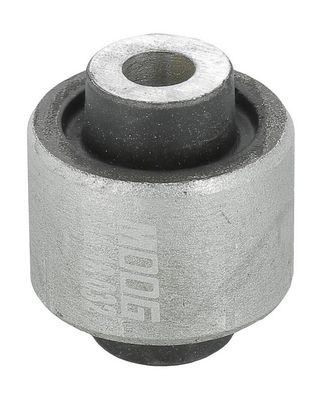 Подвеска, рычаг независимой подвески колеса MOOG OP-SB-4069