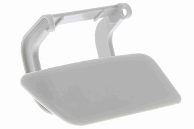 Apdare, Bampers VEMO V30-08-0407