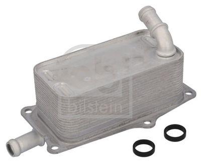 Eļļas radiators, Motoreļļa FEBI BILSTEIN 196049