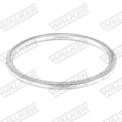 Blīve, Izplūdes caurule WALKER 81138