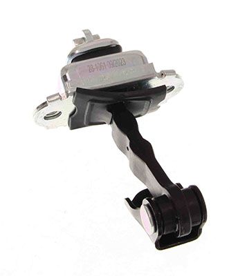 Фиксатор двери MAXGEAR 28-1061