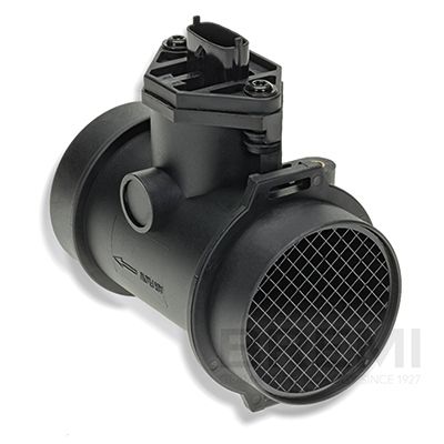 Расходомер воздуха BREMI 30367