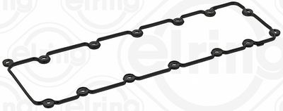 Прокладка, крышка головки цилиндра ELRING 545.600