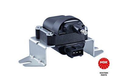 Катушка зажигания NGK 48123