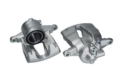 Тормозной суппорт KAMOKA JBC0440