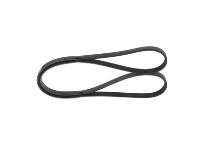 Поликлиновой ремень BOSCH 1 987 948 380