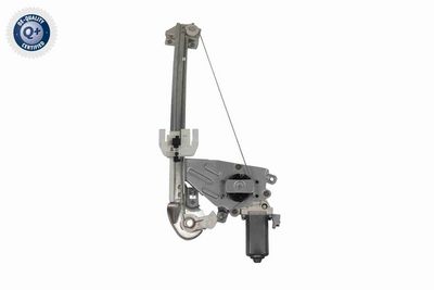 Стеклоподъемник VAICO V42-0339