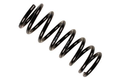 Пружина ходовой части BILSTEIN 36-227440