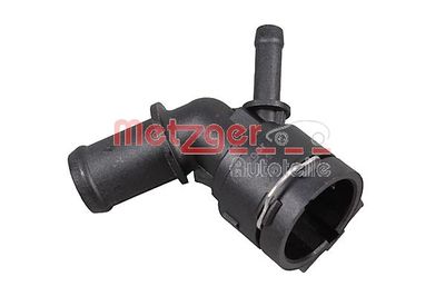  METZGER 4010395