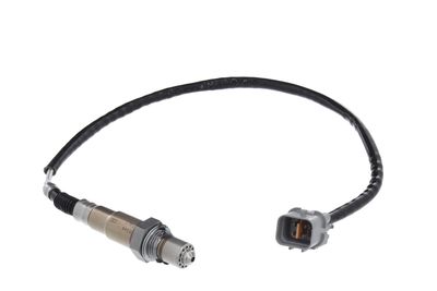 Лямбда-зонд VALEO 368230