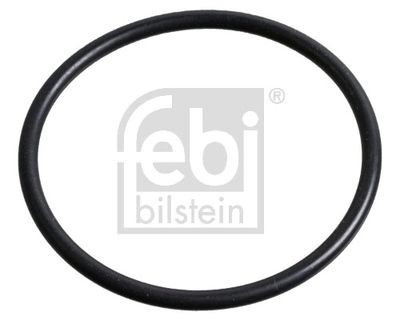 Уплотнительное кольцо, поворотного кулака FEBI BILSTEIN 177960