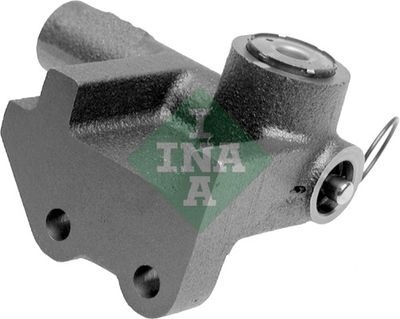 Успокоитель, зубчатый ремень Schaeffler INA 533 0046 20