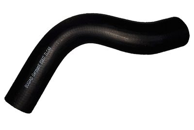 Трубка нагнетаемого воздуха BUGIAD 85617